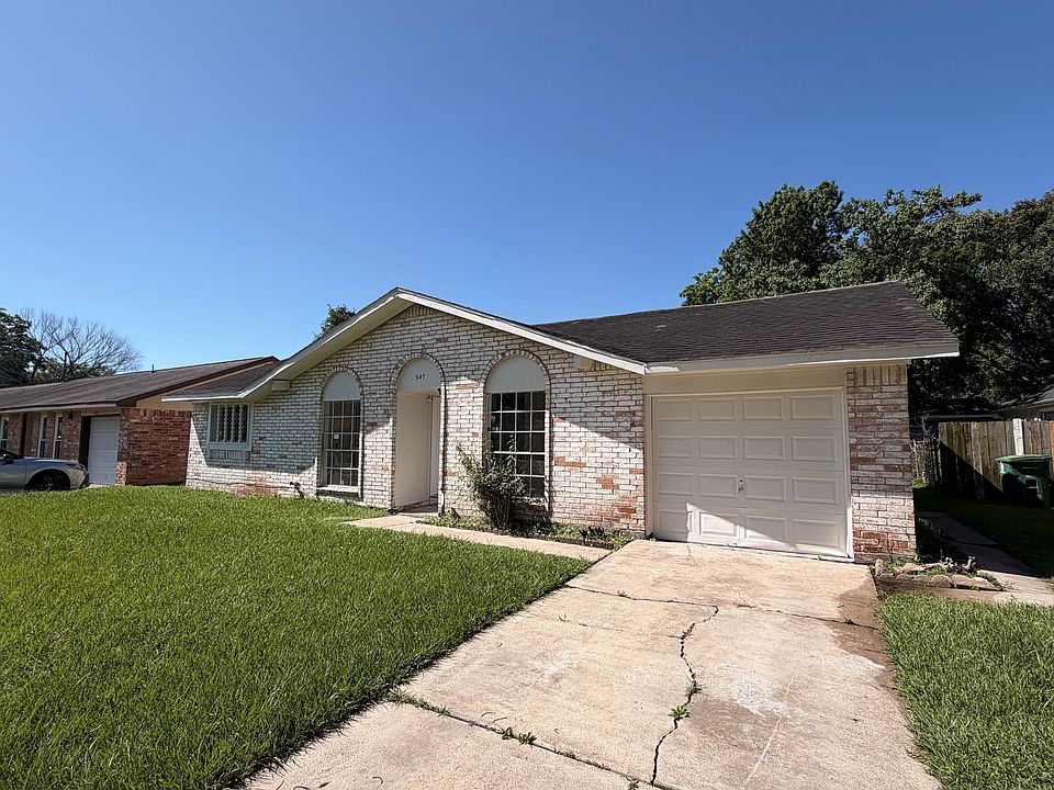 1st image of 5147 Ridgeton Dr