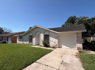 5147 Ridgeton Dr, Houston, TX 77053