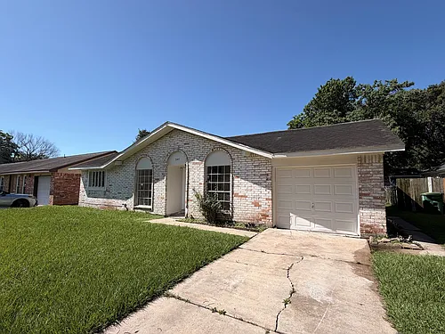 5147 Ridgeton Dr Photo 1