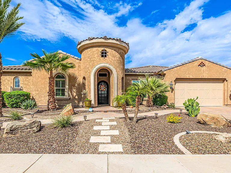9362 W Sands Dr — Photo 72