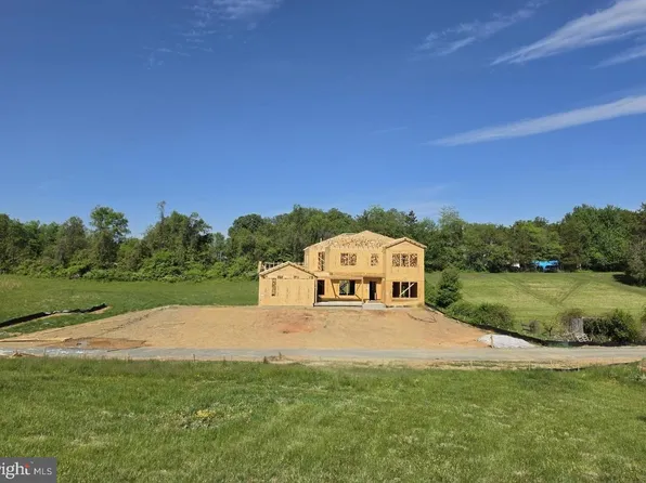 14010 Auryana Ct, Manassas, VA 20112