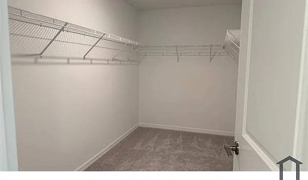 12422 Radiant Crystal Rose Pl — Photo 16