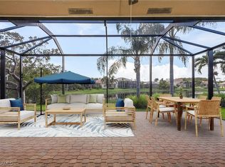 10091 Mimosa Silk Dr, Fort Myers, FL 33913