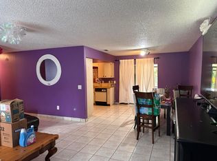 4414 47th Ave S, Lake Worth, FL 33463