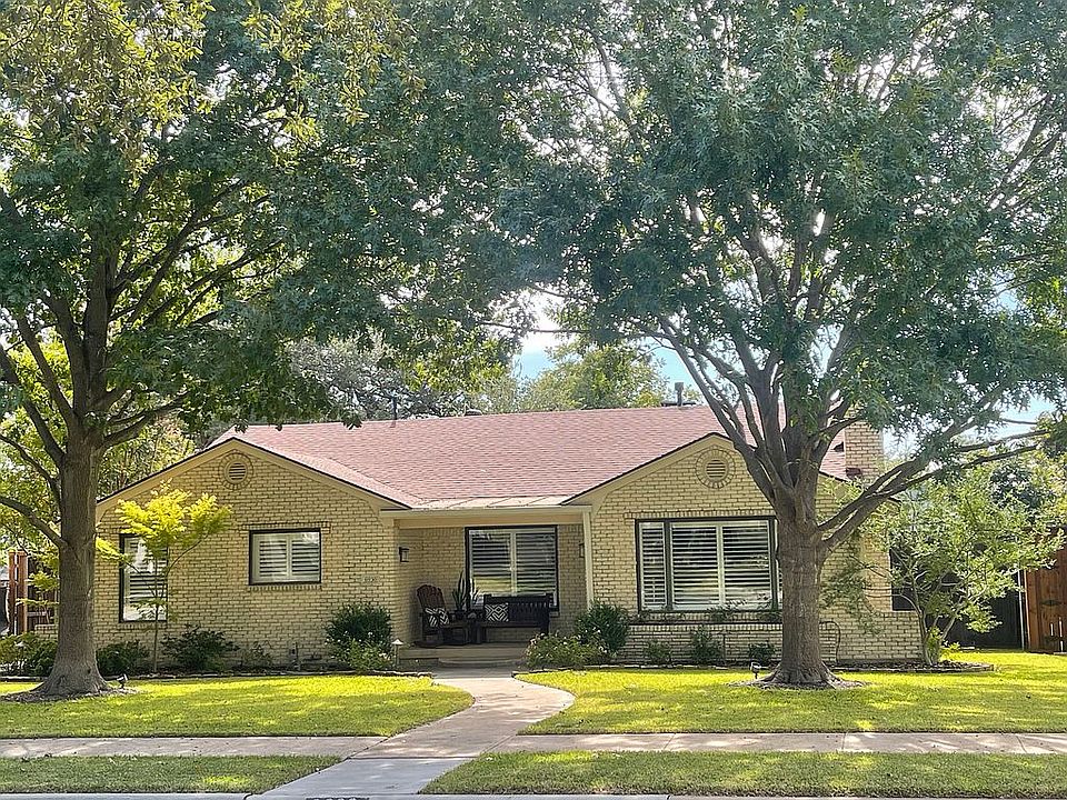 1st image of 6930 Southridge Dr