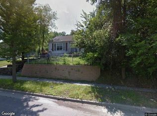 875 Agate St, Saint Paul, MN 55117