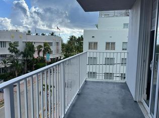 1255 Collins Ave APT 406, Miami Beach, FL 33139