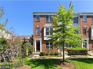 42761 Longworth Ter, Chantilly, VA 20152