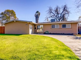 3832 Centinella Dr, North Highlands, CA