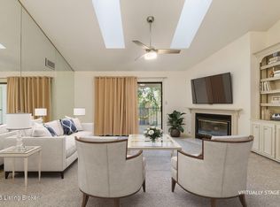 814 Washburn Ave APT 23, Louisville, KY 40222