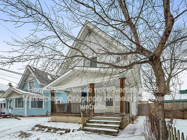 1014 Berdan Ave — Photo 13