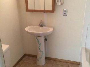 1968 Nottingham Rd, Melbourne, FL 32935