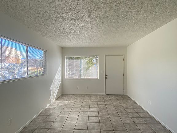2nd image of 25144 Van Leuven St #25144