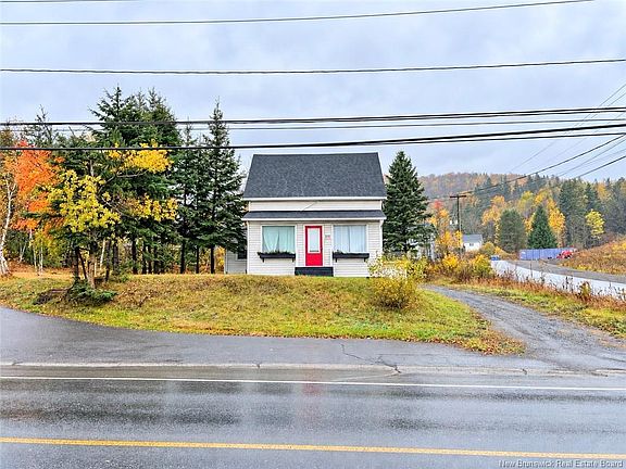 4th image of 870 Canada Rd