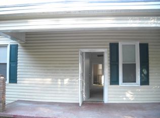 36 Newberry Dr, Phenix City, AL 36870