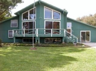 323 Stahlman Ave, Destin, FL 32541