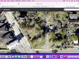 0 Moncrief Rd, Jacksonville, FL 32219