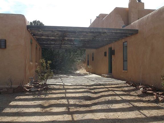 2nd image of 226 Camino Del Norte