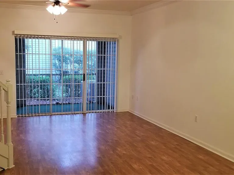 4961 NW 43rd Ave #107 — Photo 10