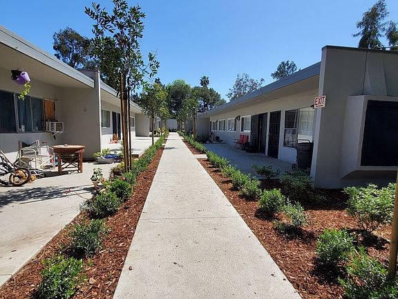 3rd image of 141 S Avenue 55 APT 54