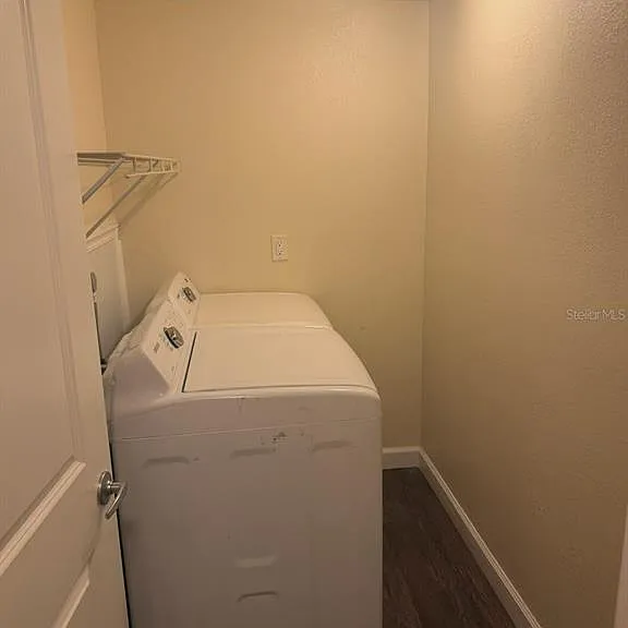 11595 SE 129th Pl — Photo 17