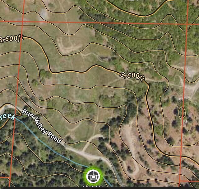1st image of 428/ACRE S Burr Valley Rd