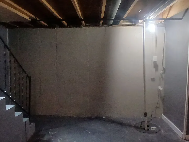 513 NW 88th St — Photo 11