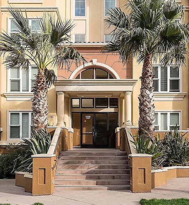 1st image of 2230 Gellert Blvd APT 3206