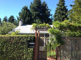 1048 NE 95th St, Seattle, WA 98115