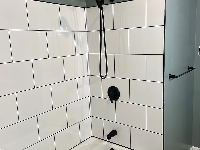 211 Sumac St #1 — Photo 10