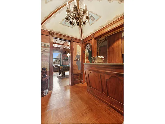 Sold by Douglas Elliman | media 4