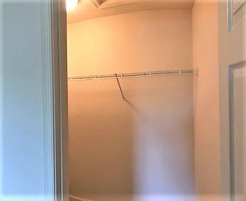 7874 Manada Ct #28 — Photo 19