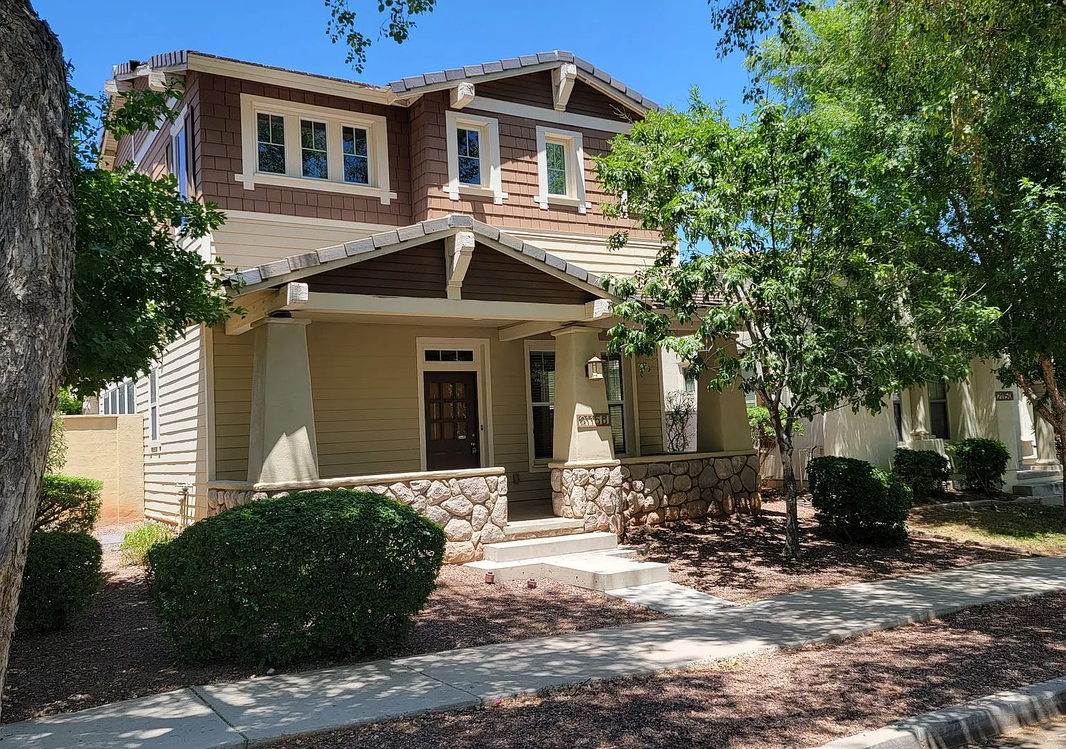 Excellent price for a Verrado home! — Photo 2