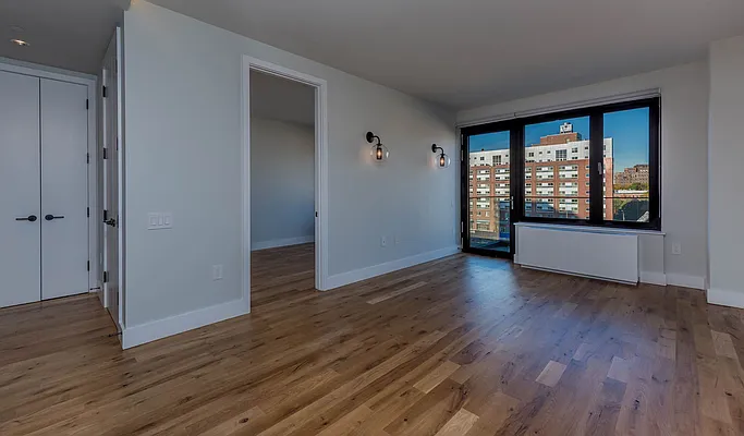 Rented by Nooklyn NYC LLC | media 38