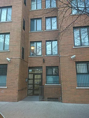 Rented by The Downtown LLC | media 36