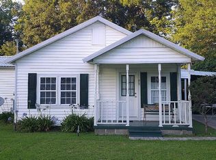 415 3rd St, Broussard, LA 70518