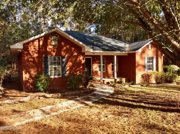 1959 Country Club Dr, Bonifay, FL 32425
