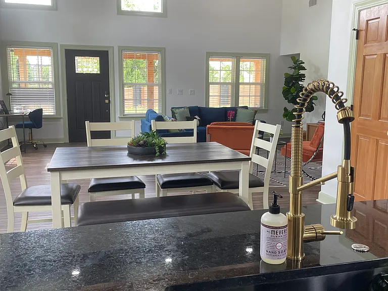 2503 Little Flock Dr — Photo 9