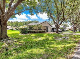 9664 SW 94th Ter Unit A, Ocala, FL 34481