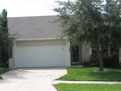 643 Harbor Villa Ct, Clermont, FL, 34711