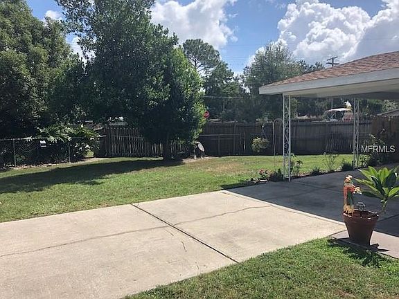 2nd image of 2445 Avenue A SW