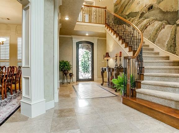 5th image of 508 Liberty Ct