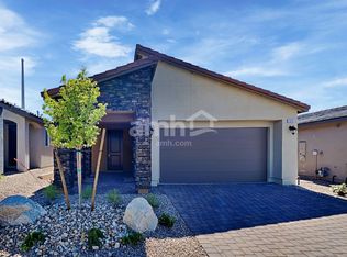 525 Silverbell Falls Pl, Henderson, NV 89011