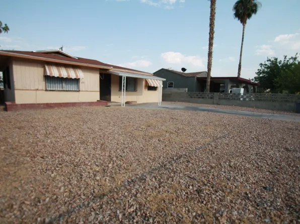 220 N 18th St, Las Vegas, NV 89101