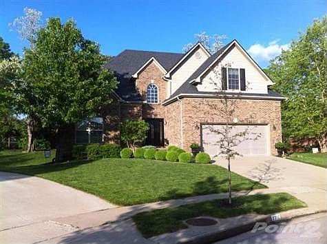 2nd image of 2312 Sunningdale Dr