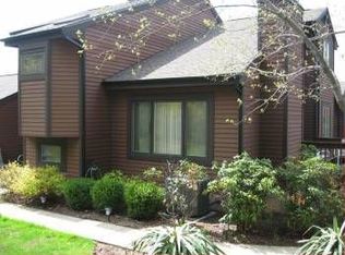 58 Aspen Dr, Basking Ridge, NJ 07920