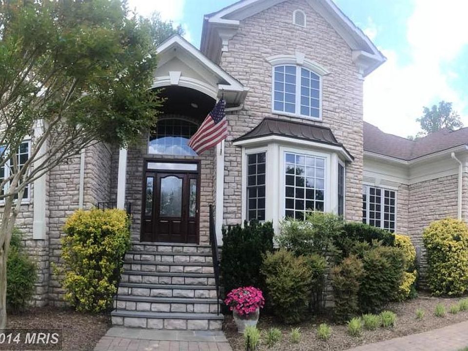 1st image of 5906 Sunderleigh Dr