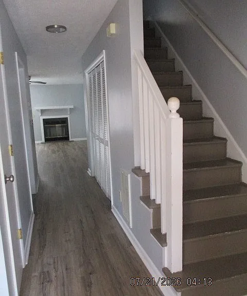 1184 Windham Ct — Photo 2