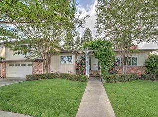 22480 Linden St, Hayward, CA 94541