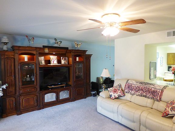 5th image of 28152 Northwood Dr